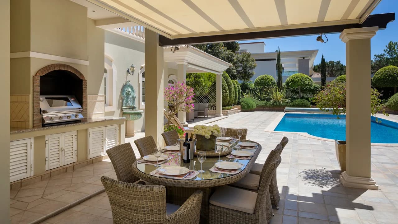 Villa Viola photo 4