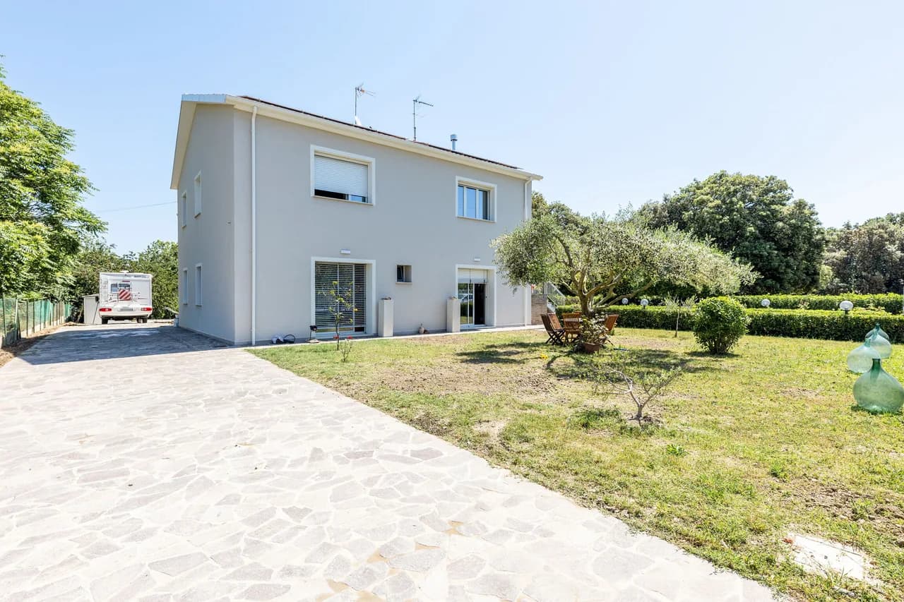 Art and Sea House, Foto 5