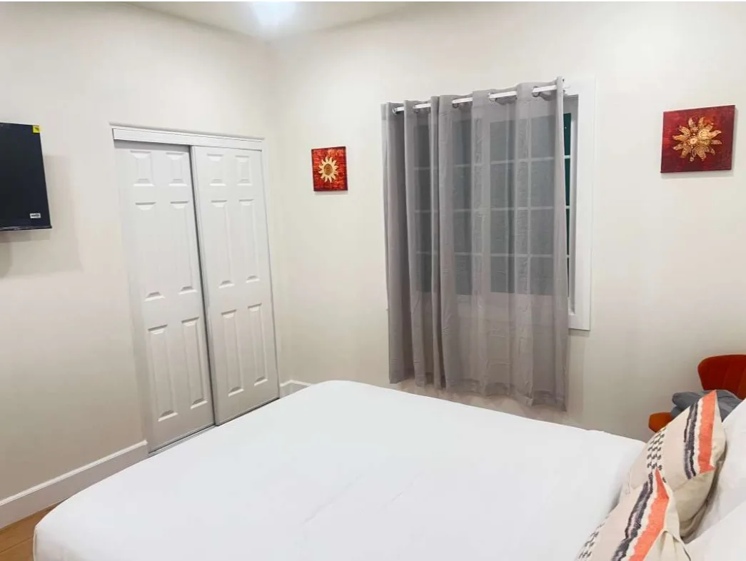 Chula Vista 5BR 3BA, Foto 4