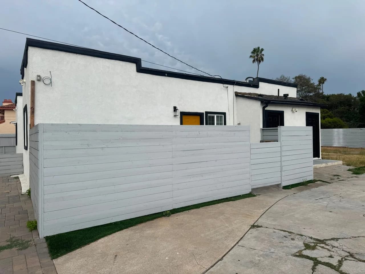 Chula Vista 5BR 3BA, Foto 5