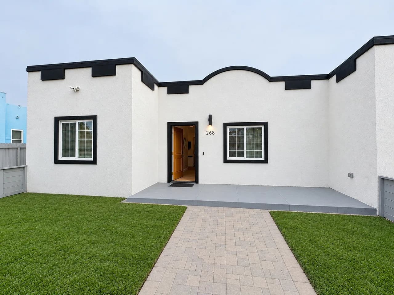 Chula Vista 5BR 3BA photo 2