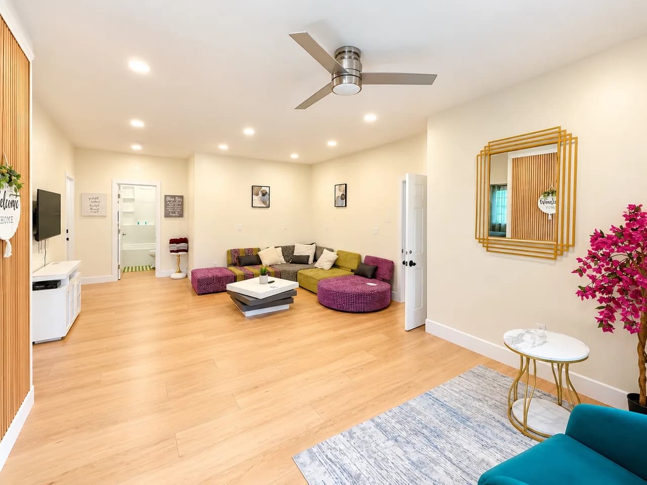 Chula Vista 5BR 3BA photo 3