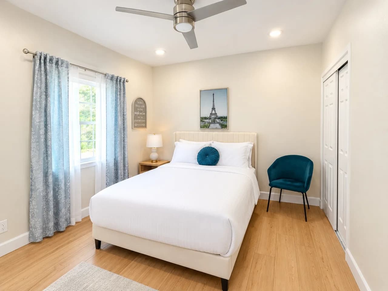 Chula Vista 5BR 3BA photo 4