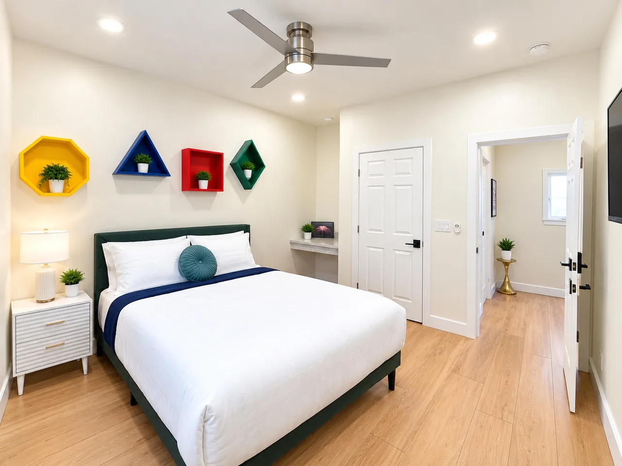 Chula Vista 5BR 3BA photo 5