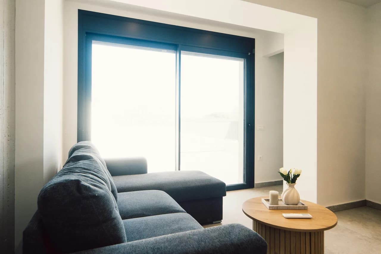 A Cube Villa photo 4
