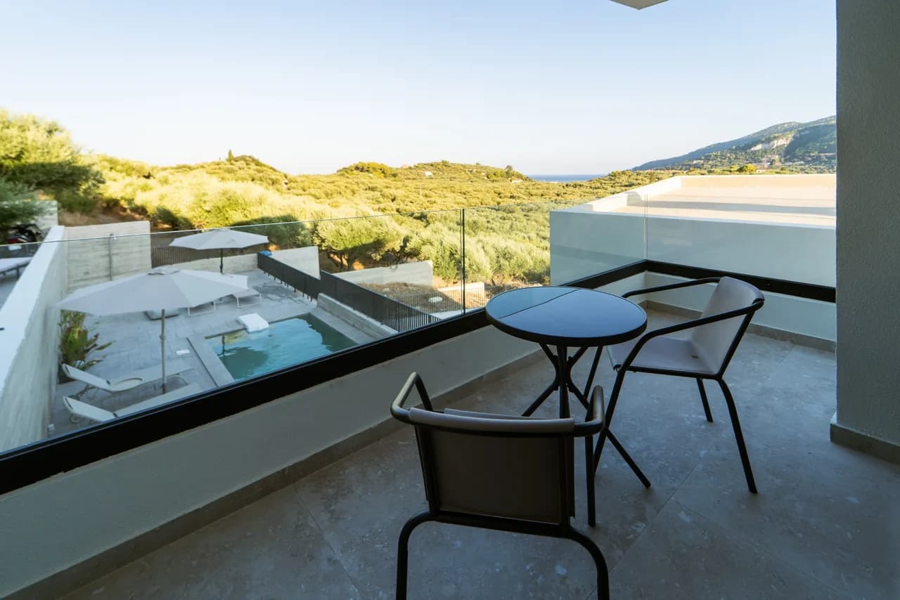 A Cube Villa photo 5