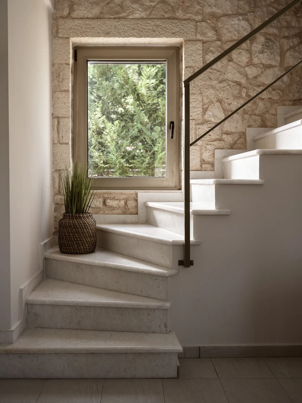 Avesta Private Villas Niovi, Foto 5