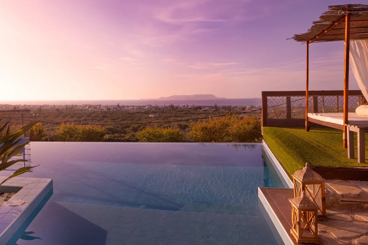 Villa Konstantinos photo 5