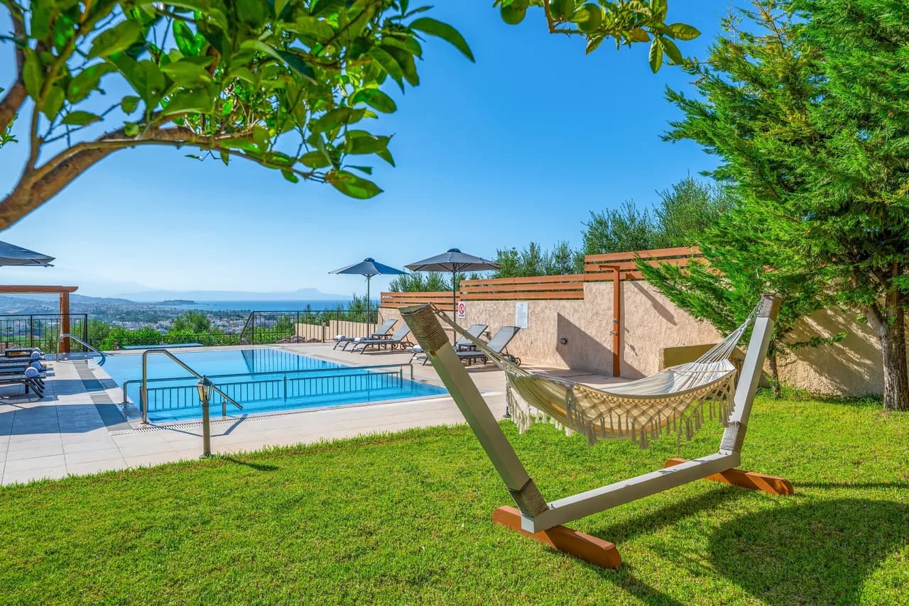 Villa Mulberry Tree photo 2