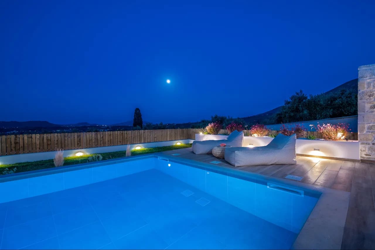 Villa Verde Zante photo 5