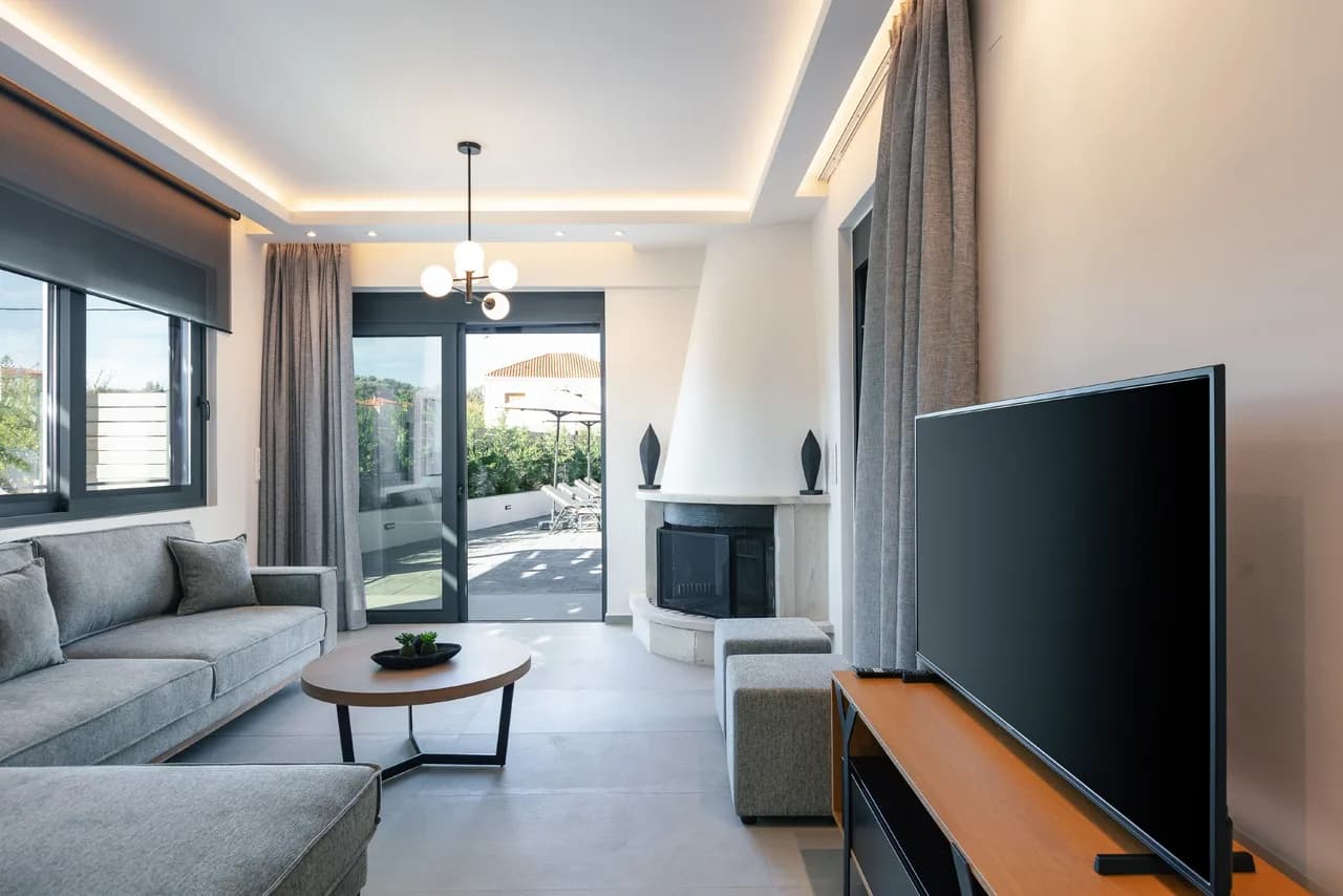 Queen Bee Villa photo 2