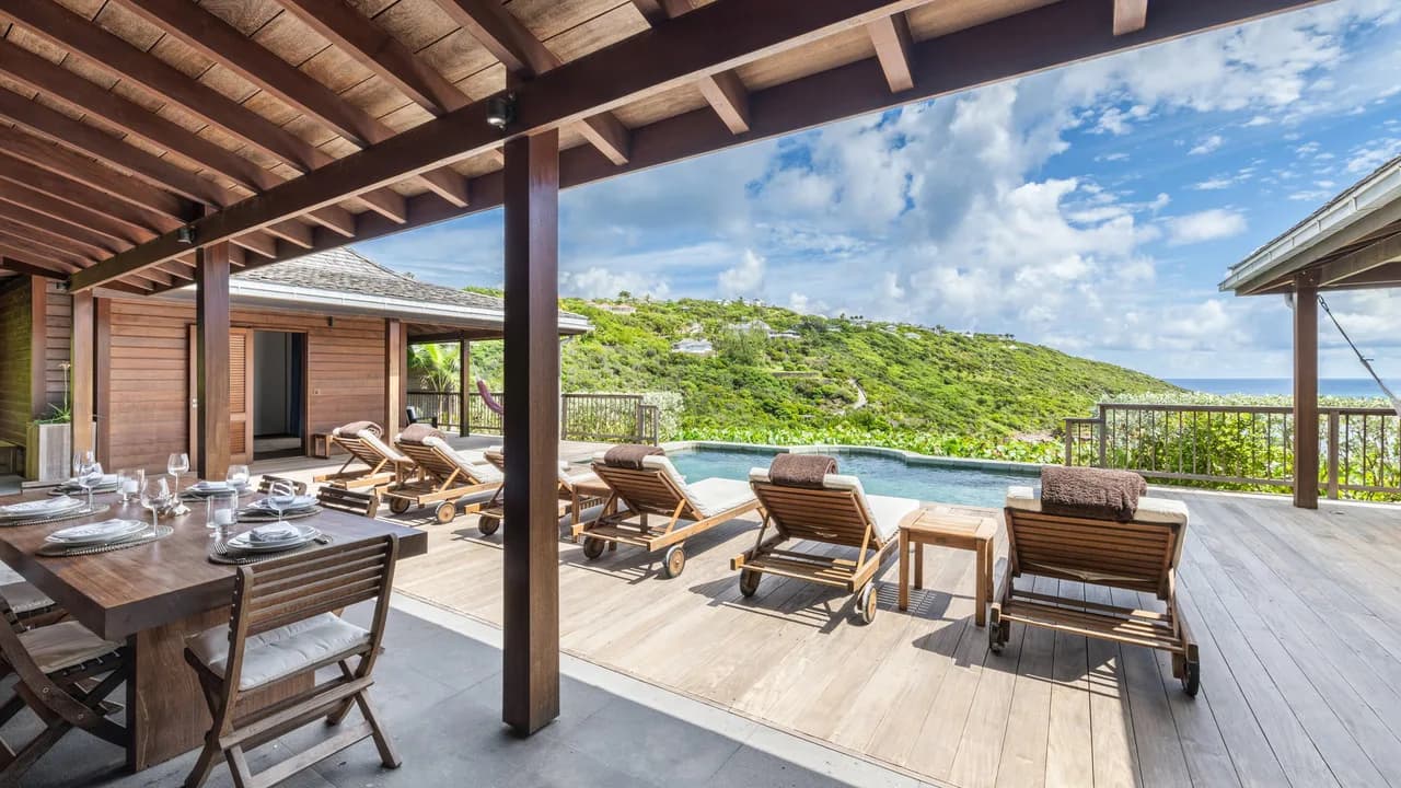 Heavenly Bay Hideout With Pool Bliss photo 4