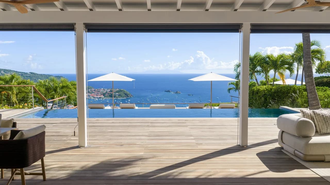 Seaview Paradise Featuring Heated Infinity Pool, Foto 2