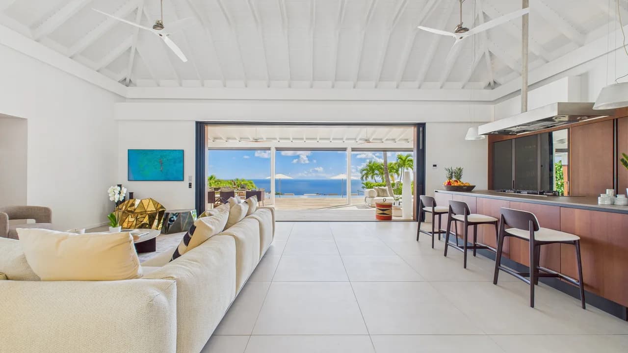 Seaview Paradise Featuring Heated Infinity Pool, Foto 3