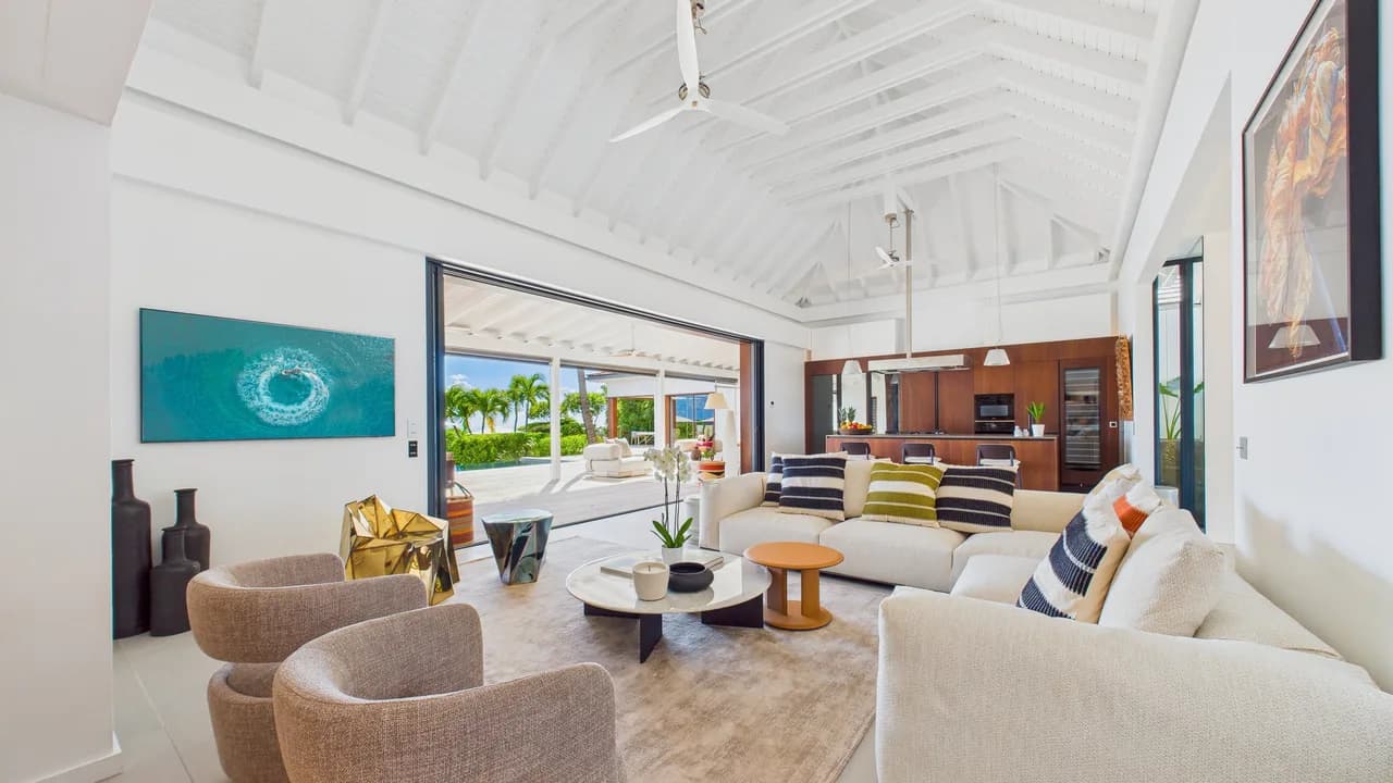 Seaview Paradise Featuring Heated Infinity Pool, Foto 4