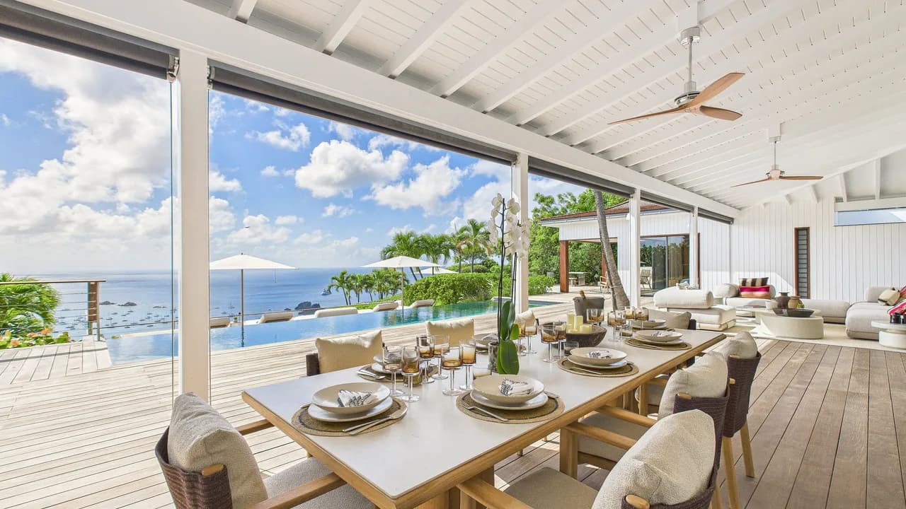 Seaview Paradise Featuring Heated Infinity Pool, Foto 5
