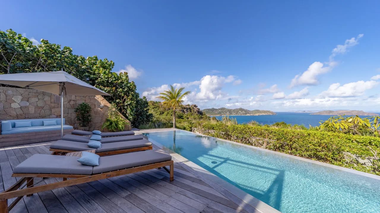 Charming Villa in a Lovely Area, Foto 2