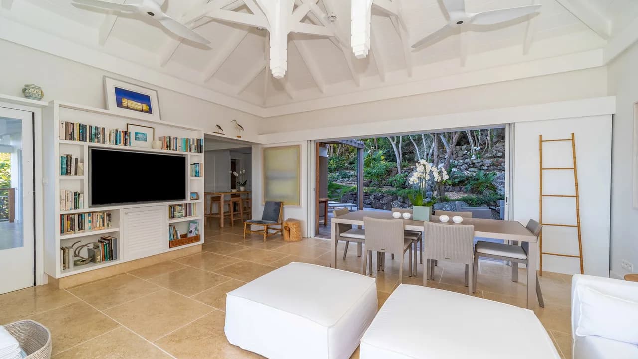 Charming Villa in a Lovely Area, Foto 5