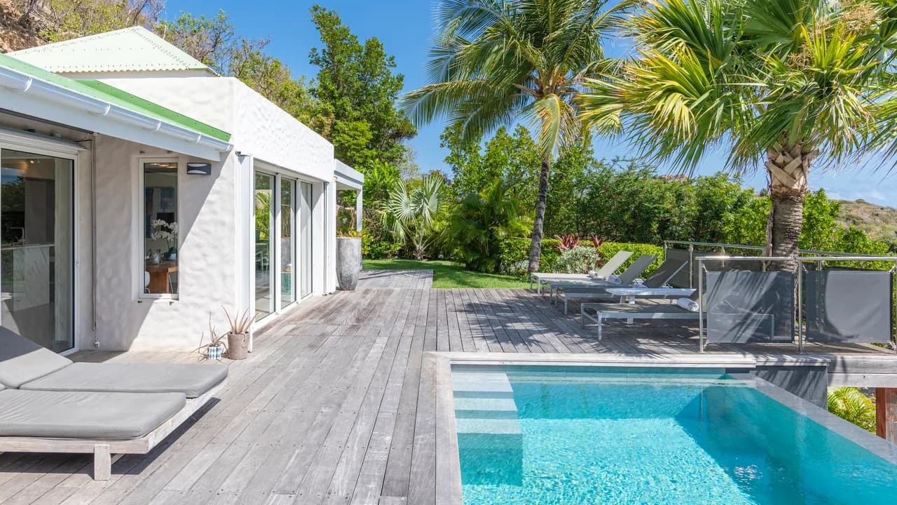 Comfortable Villa in a Sought-After Area, Foto 2