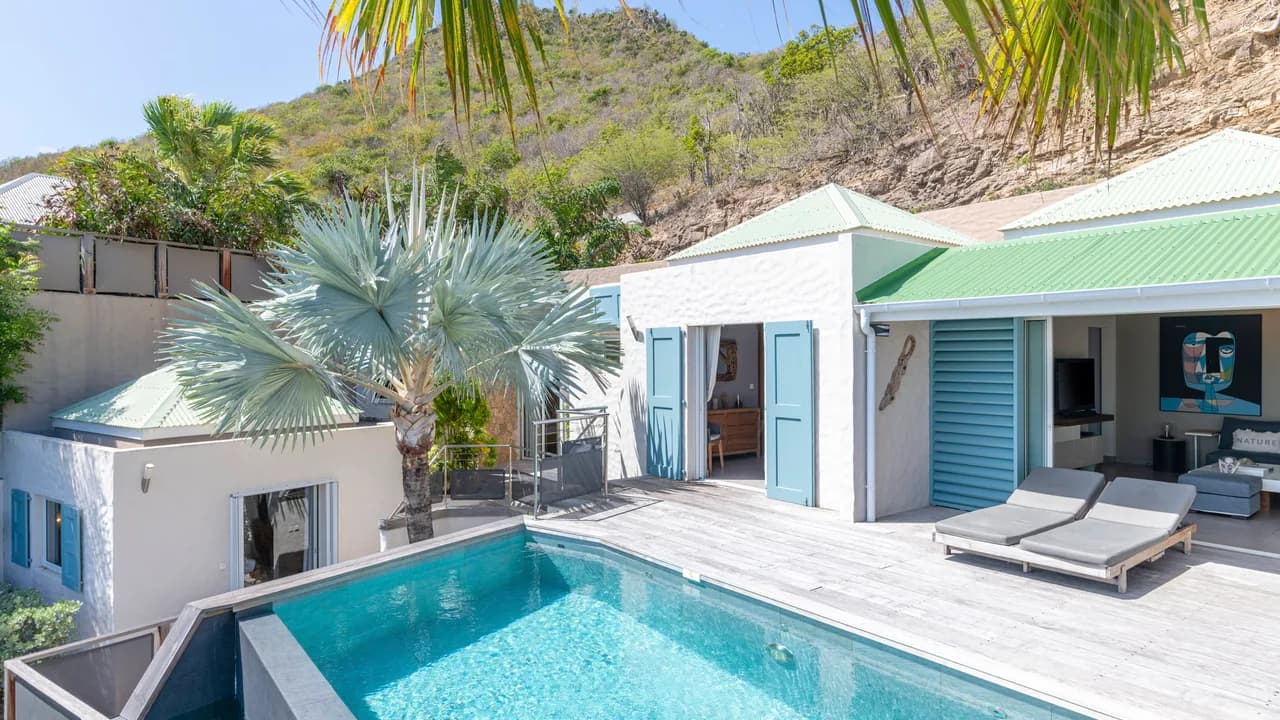 Comfortable Villa in a Sought-After Area, Foto 3