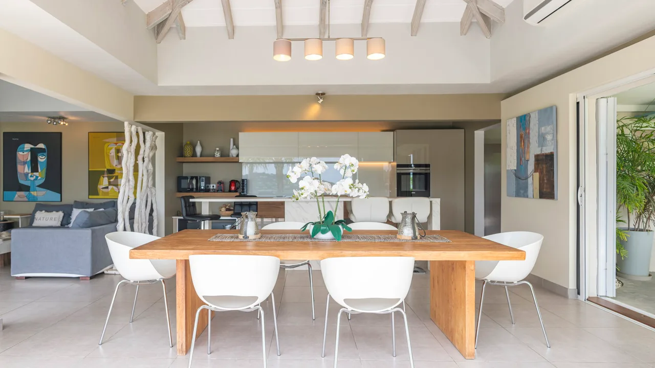 Comfortable Villa in a Sought-After Area, Foto 5