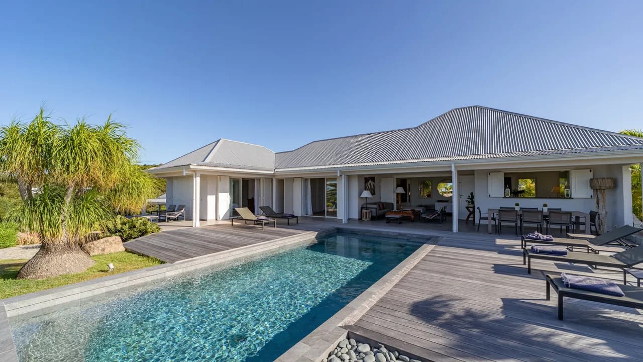 Family-Friendly Retreat with Sea Views in Lurin, Foto 2