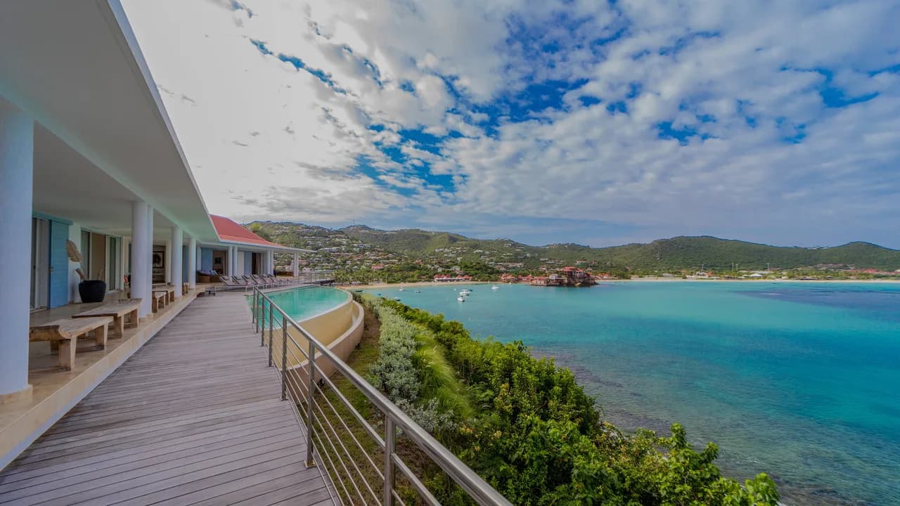Superb Villa with Tasteful Decoration, Foto 5