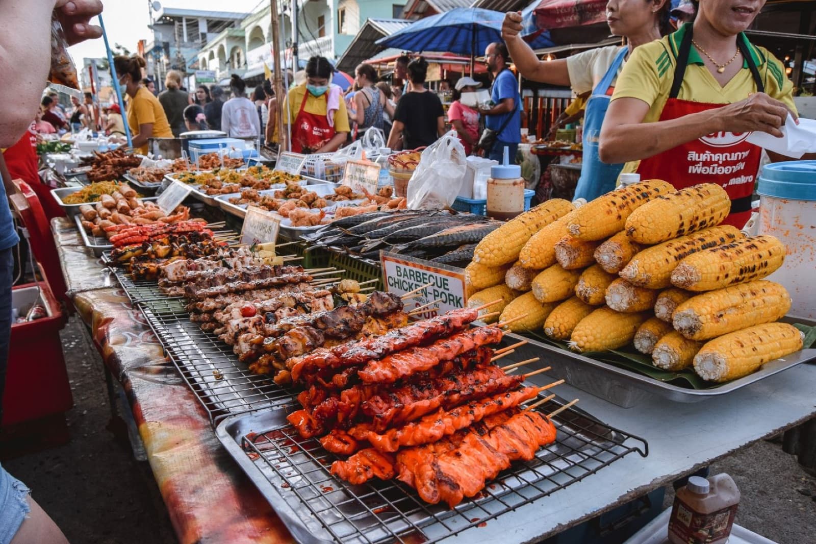 Koh Phangan — photo 1