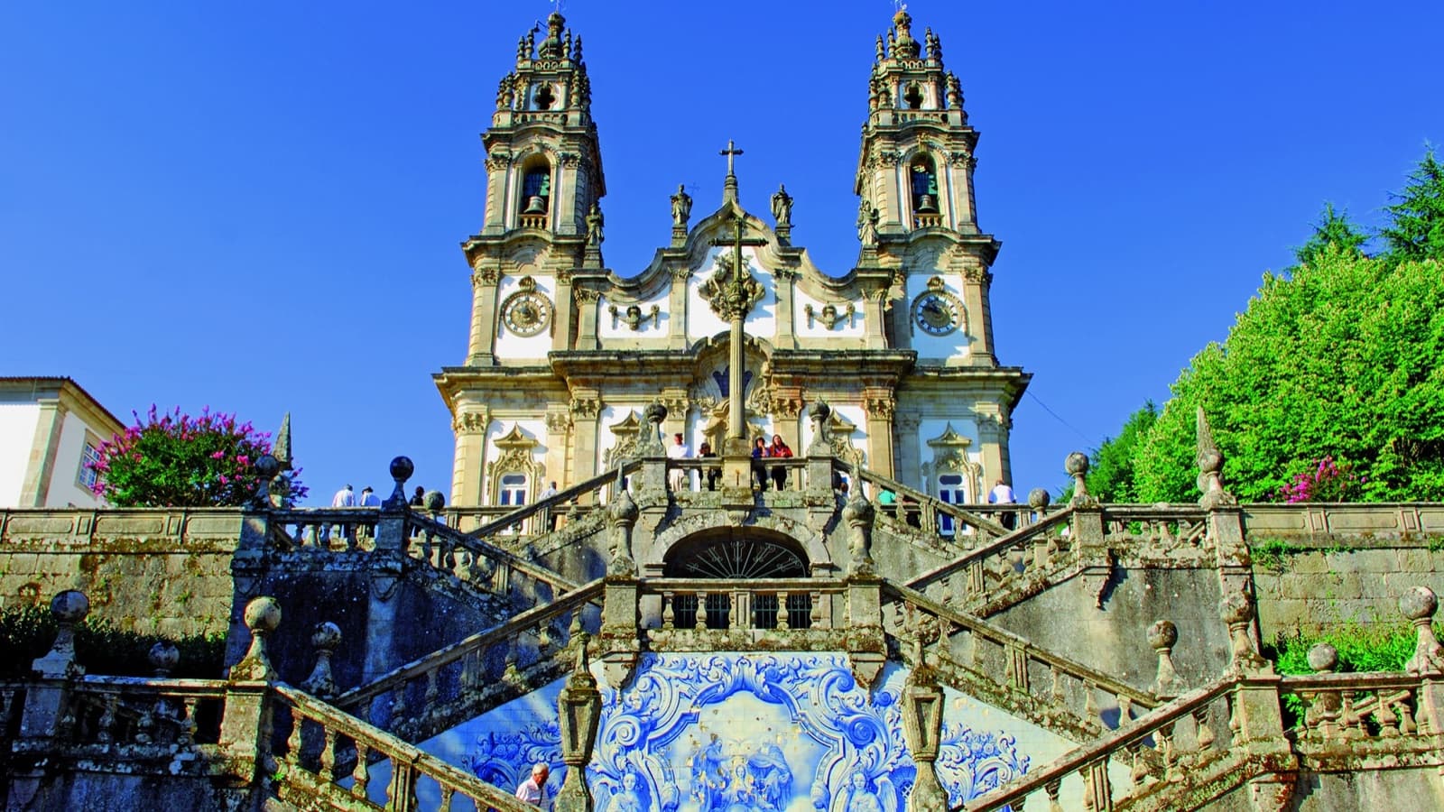Portugal — photo 2