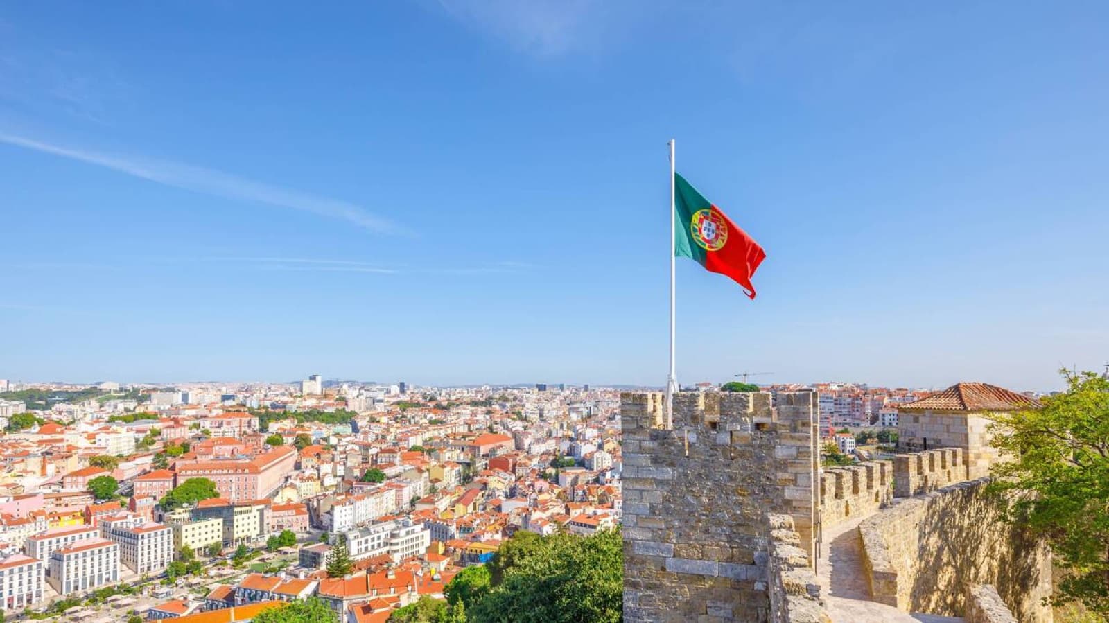 Portugal — photo 5