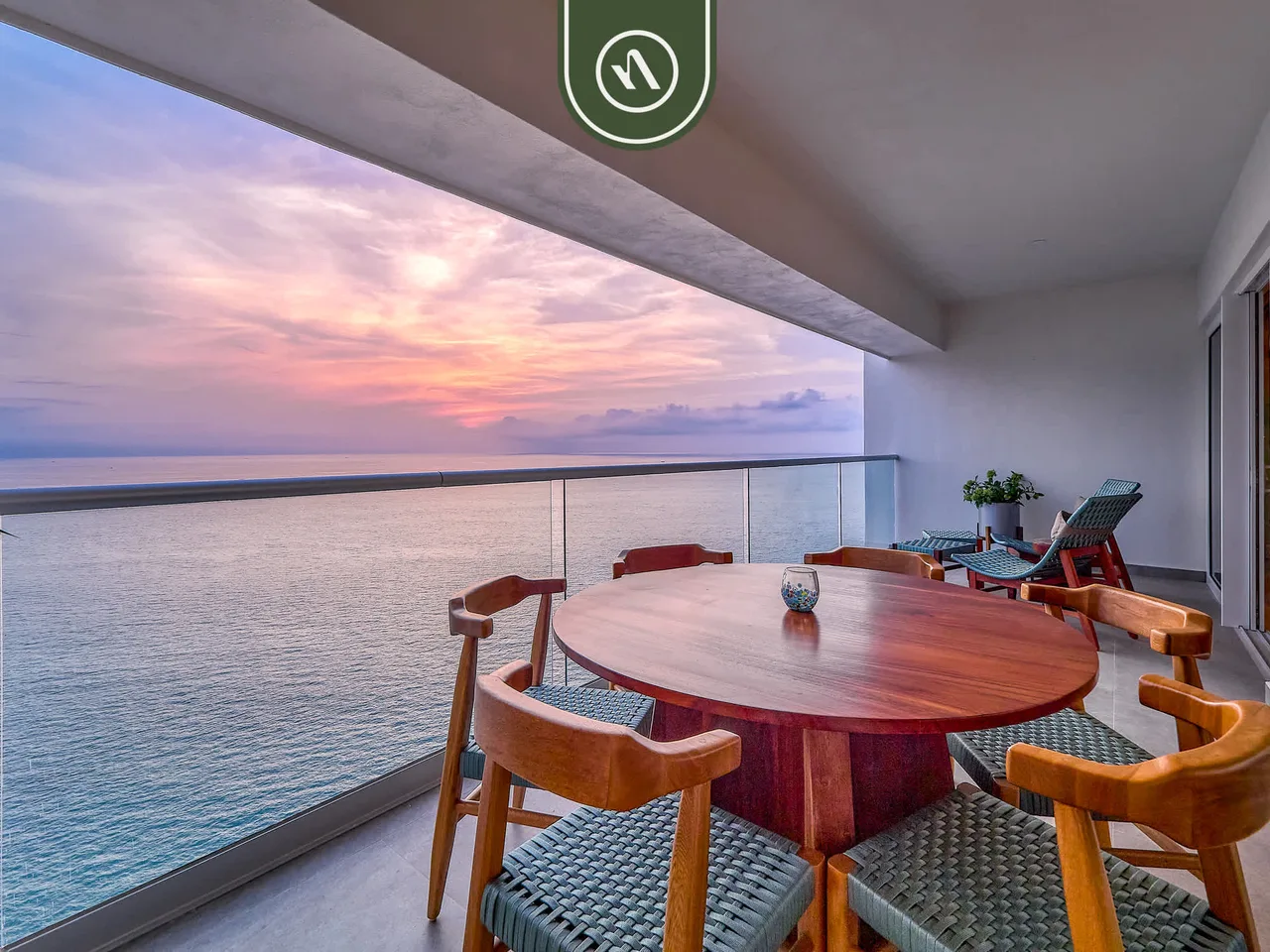 Luxury Apartments to Rent in Jalisco