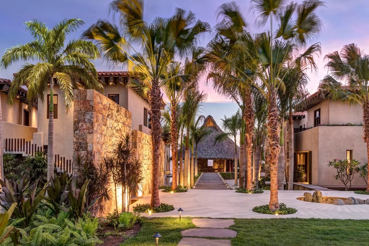Villa Deluxe avec Salle de Fitness et Spa Interne