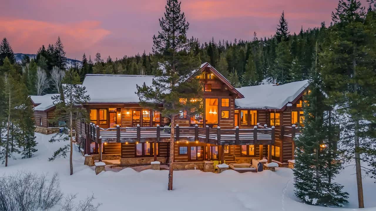 Winterfell Estates