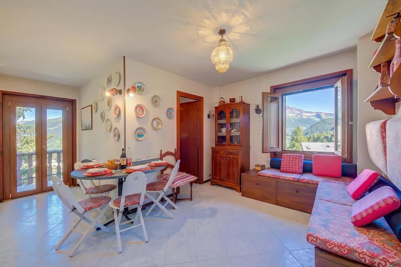 Appartamento Villa Margherita City Center