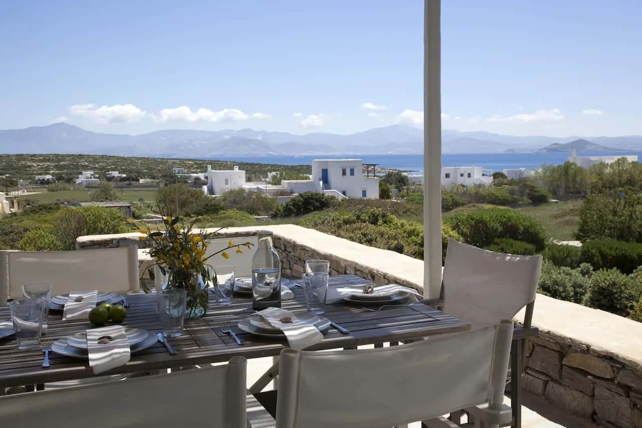 3 BR - Cloud Nine Family Villa