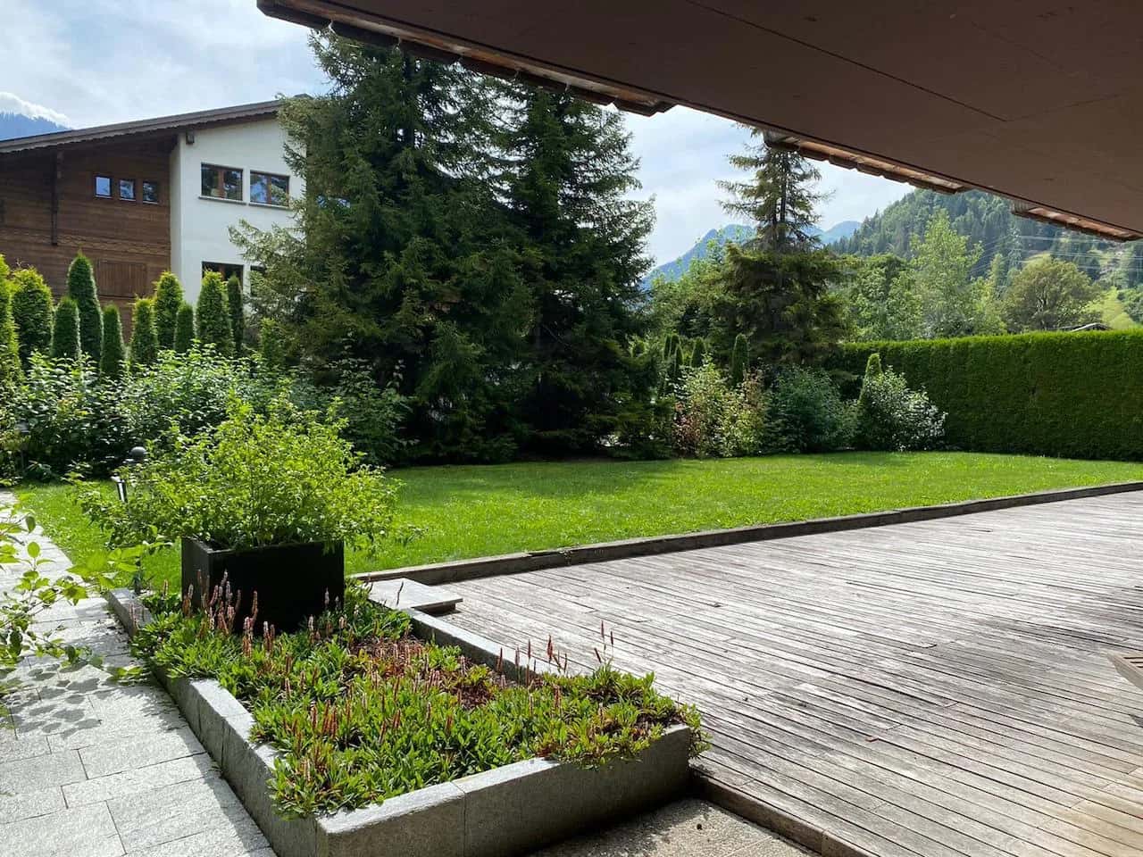 Chalet Super Lujo con Piscina Climatizada y Sauna