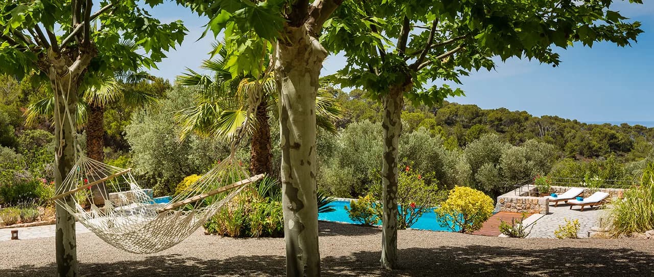 Perfect 4 BR Villa With Heated Pool