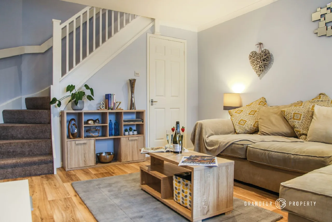 Ideal Weekend Escapes That Offers Luxury Living