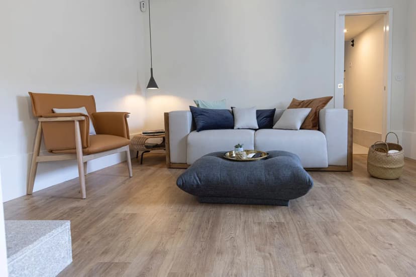Douro Dream Private Villa Awesome Experience