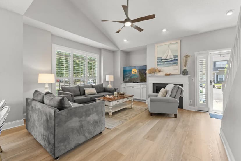 Fairway Oaks Unit 57B