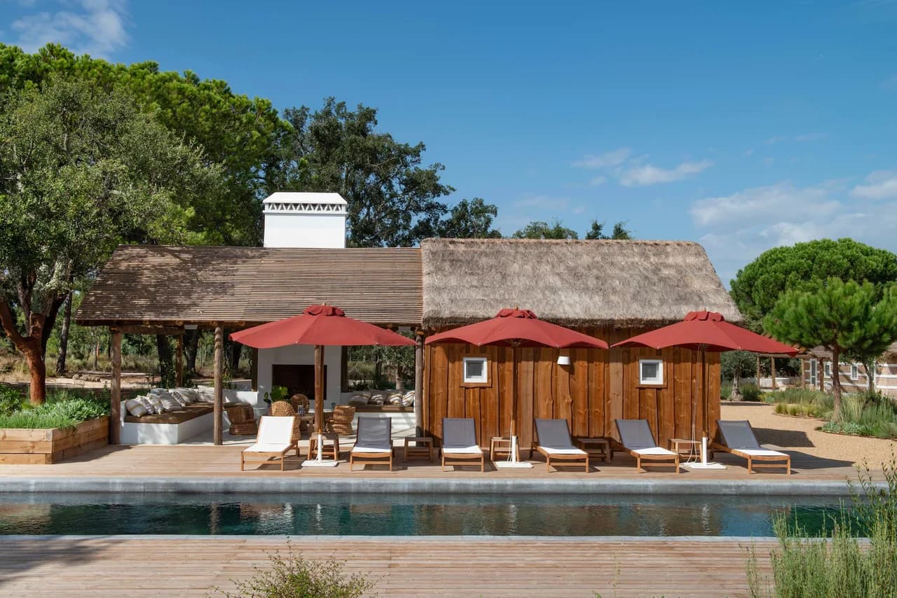 Cozy Villa 6BR Family Oasis with Sauna