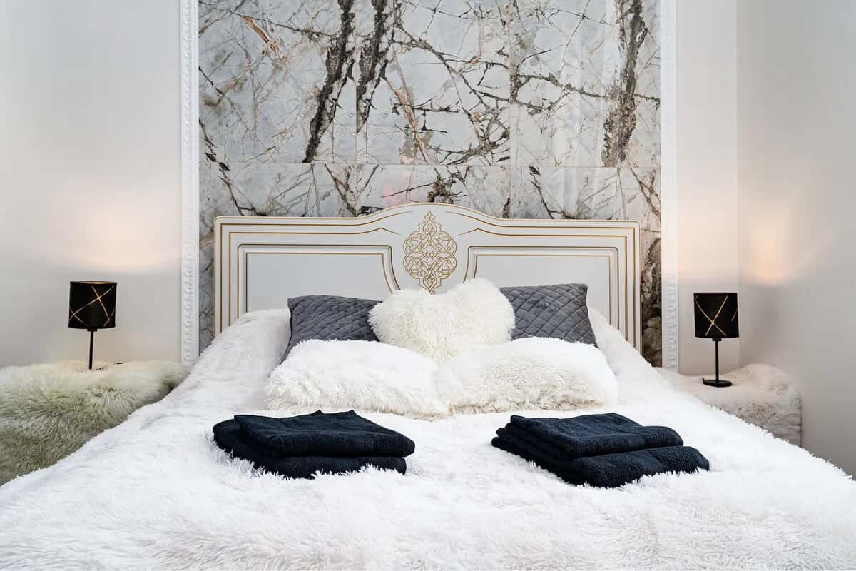 Emperors Elegance Suite