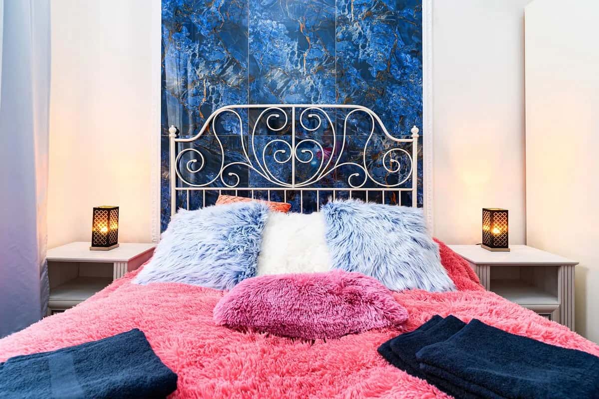 Brilliant Elegance Suite