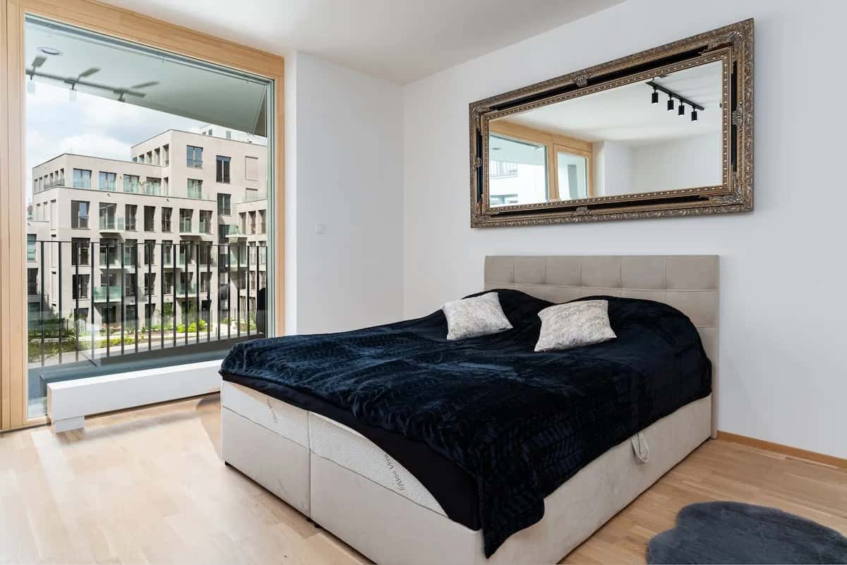 New Elegance Suite