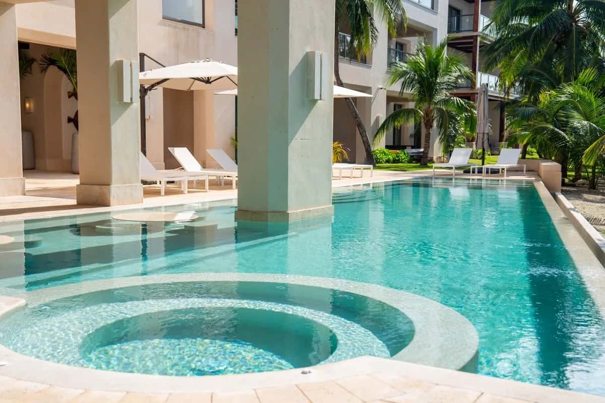 Beach Escape | 4BR | Relax & Enjoy