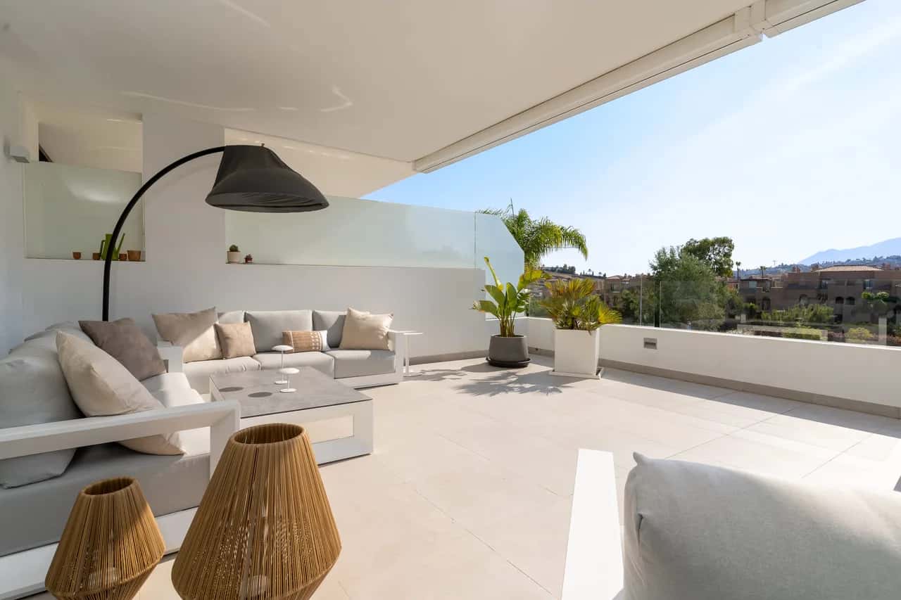 Cateleya Residence by Time & Home