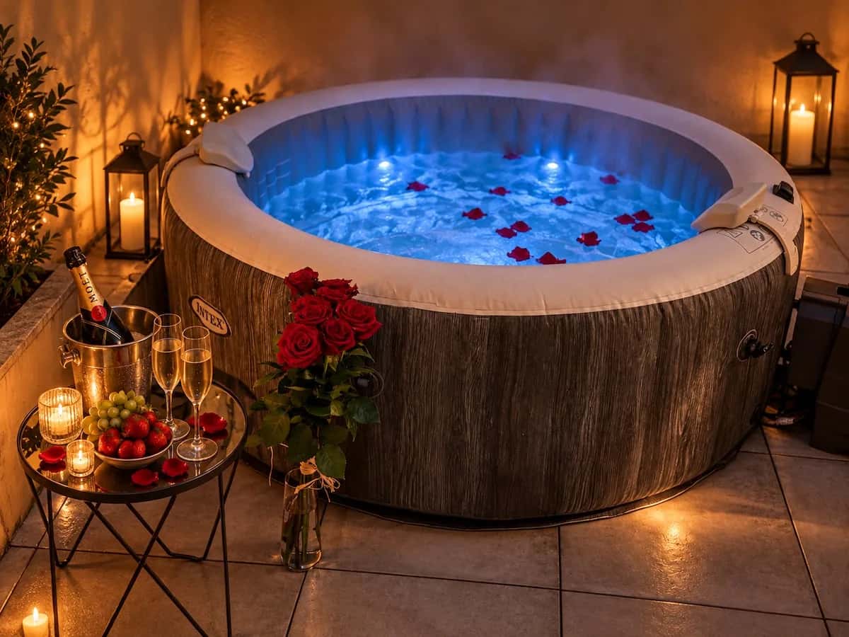 Private Luxury Residence