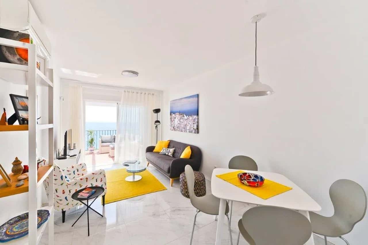 Casa ladera ll
