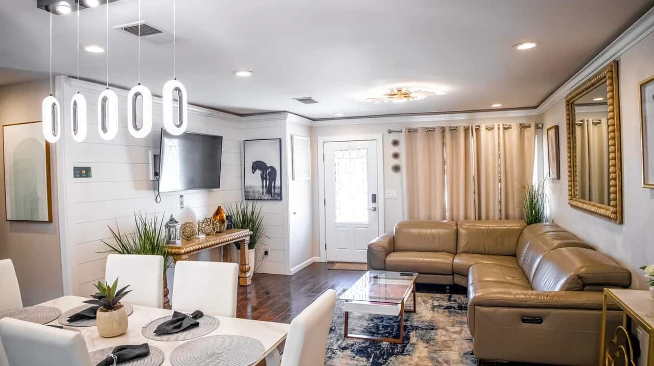 5BR Family Home | Minutes from Downtown San Diego