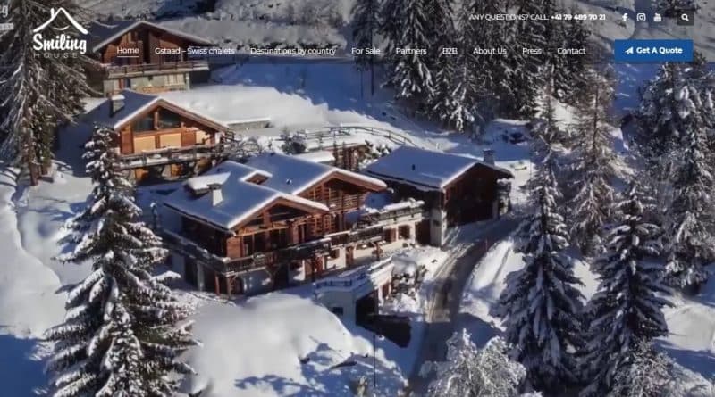 Smiling-House-800x445